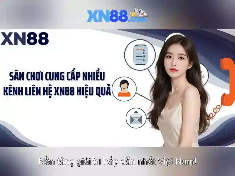 💎bài đánh giá về nha khoa bác sĩ hiếu💎