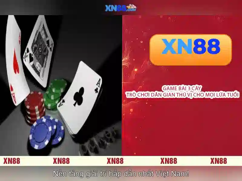 💎zelf slot vervangen💎