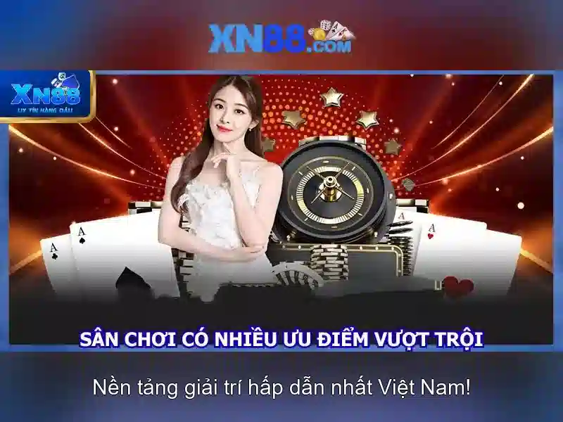 💎đánh cảm bằng trứng không có bạc💎