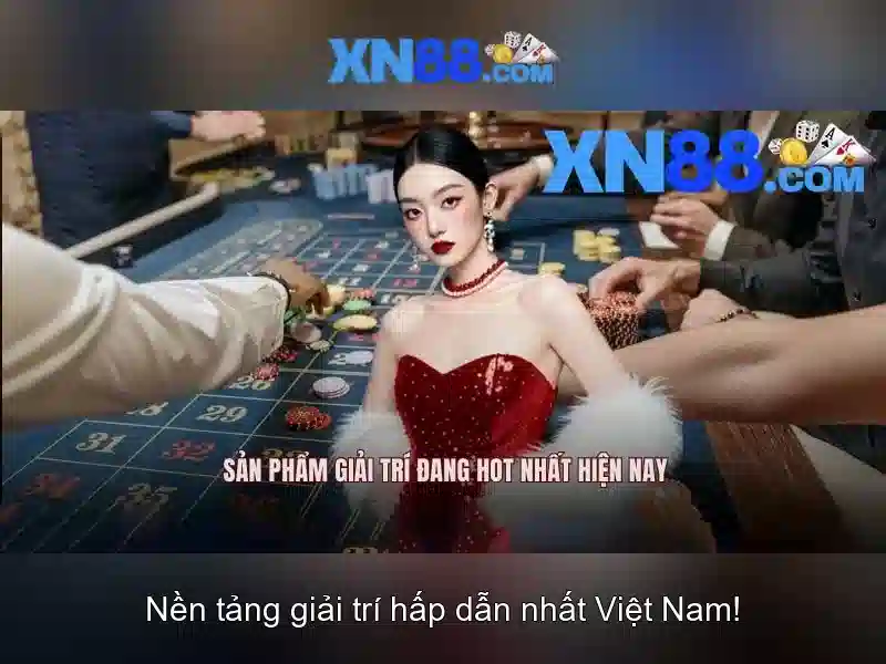 💎xn88 slot review myanmar💎