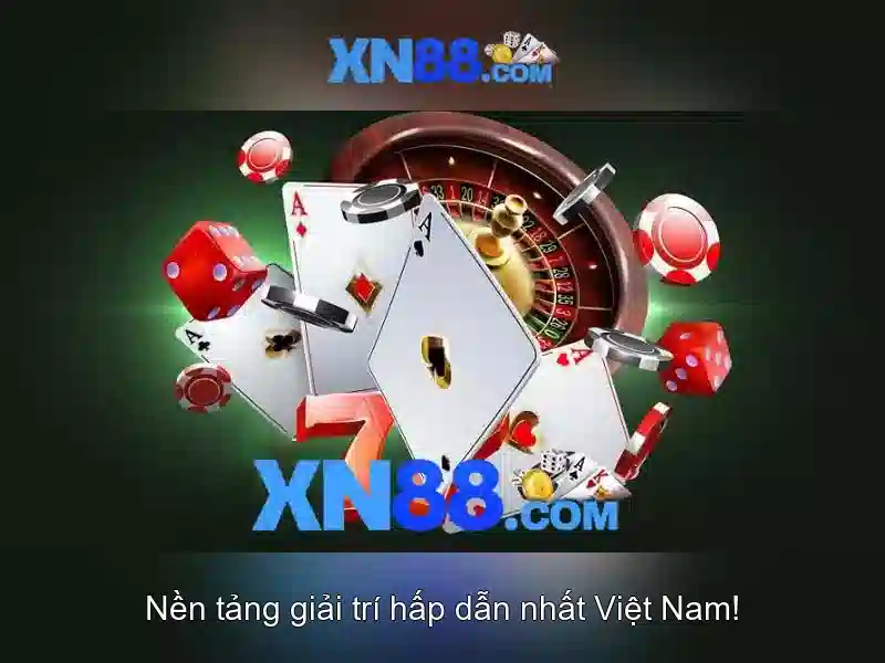 💎free spins video slots💎