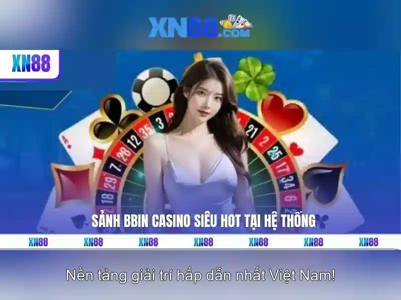 💎cầu tràng tiền bắc qua con sông nào💎