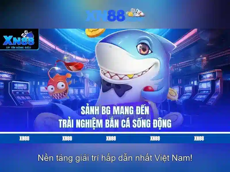 💎câu cá đánh bạc💎