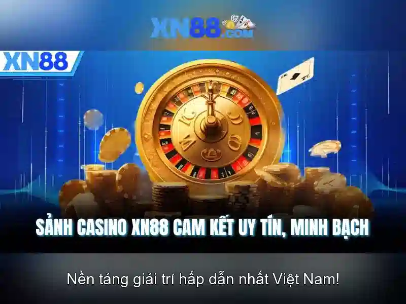 💎kèo nhà cái 55 chấm com💎