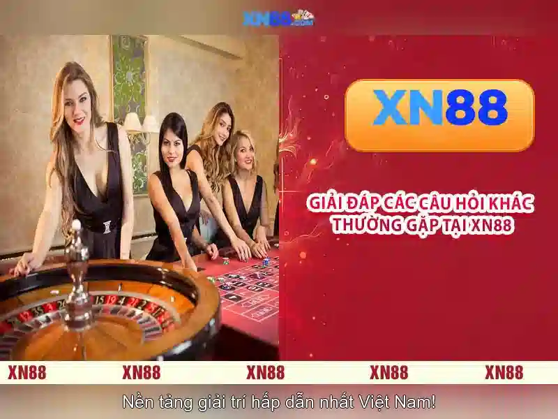 💎hb88 slot psv💎