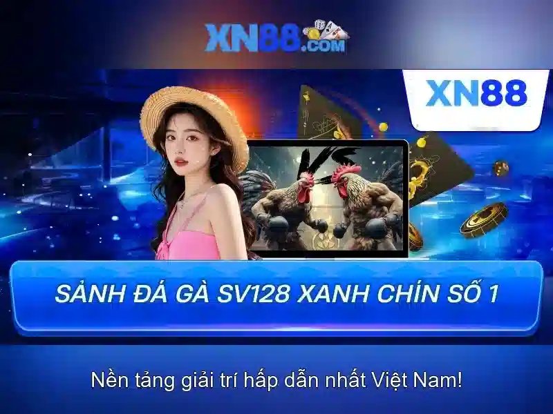 💎xem truc tiep ngoai hang anh keo nha cai💎