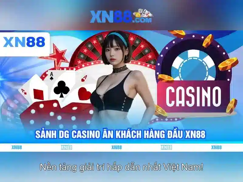 💎real money slots usa no deposit bonus💎