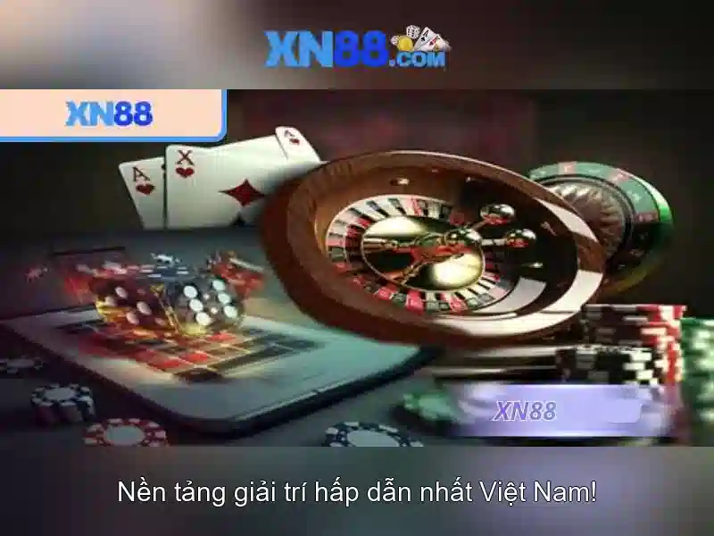 💎888 slot slot erik ten hag💎
