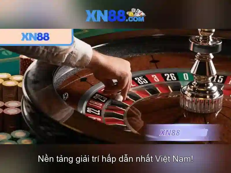 💎bắn cá 888 slot💎