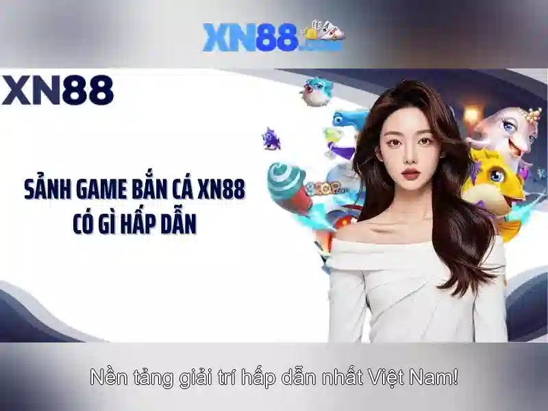 💎situs judi slot online terbaru 2022💎