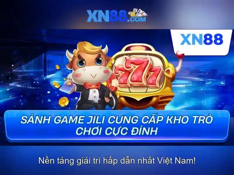 💎xn88 demo slot game💎