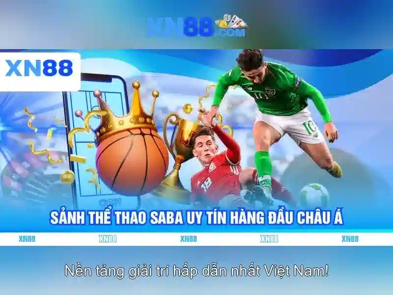 💎888 slot 999💎