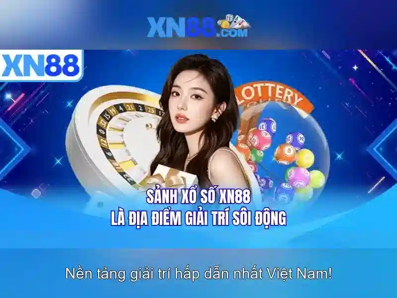 💎888slot design💎