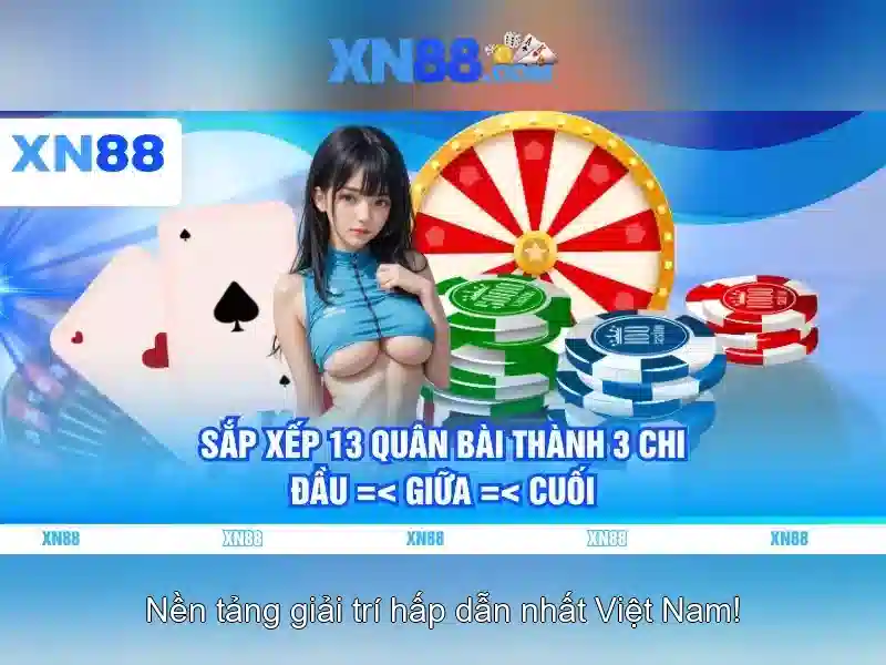 💎agen judi slot hb88💎