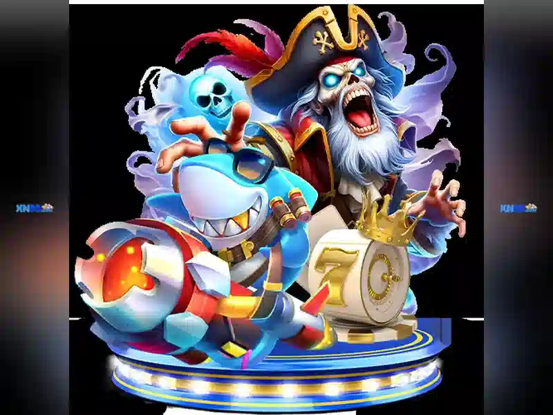 💎tower 888 slot💎