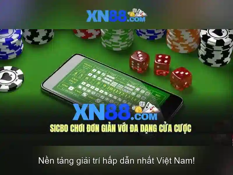 💎cài win 10 ở nha trang💎