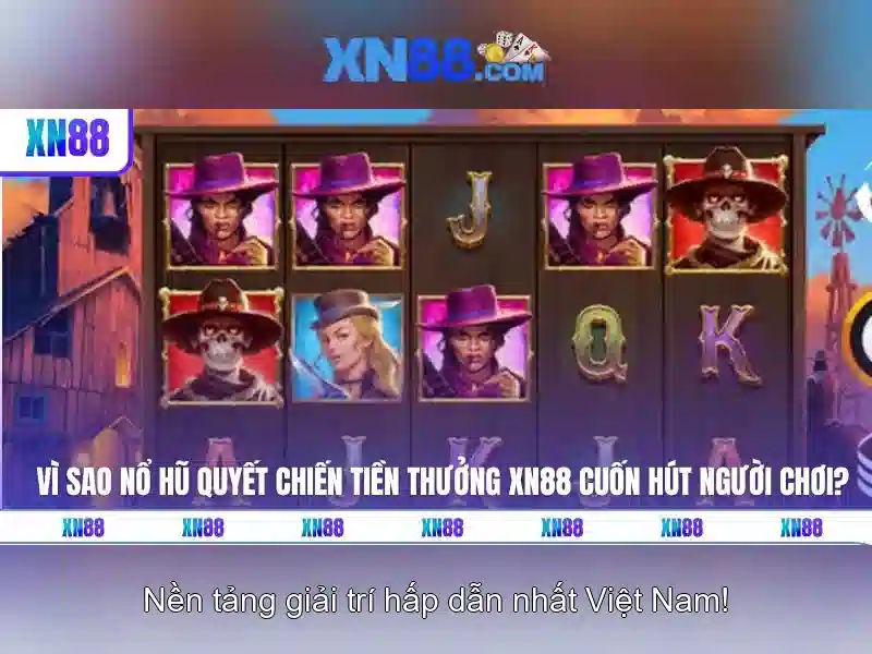 💎duta 888slot💎