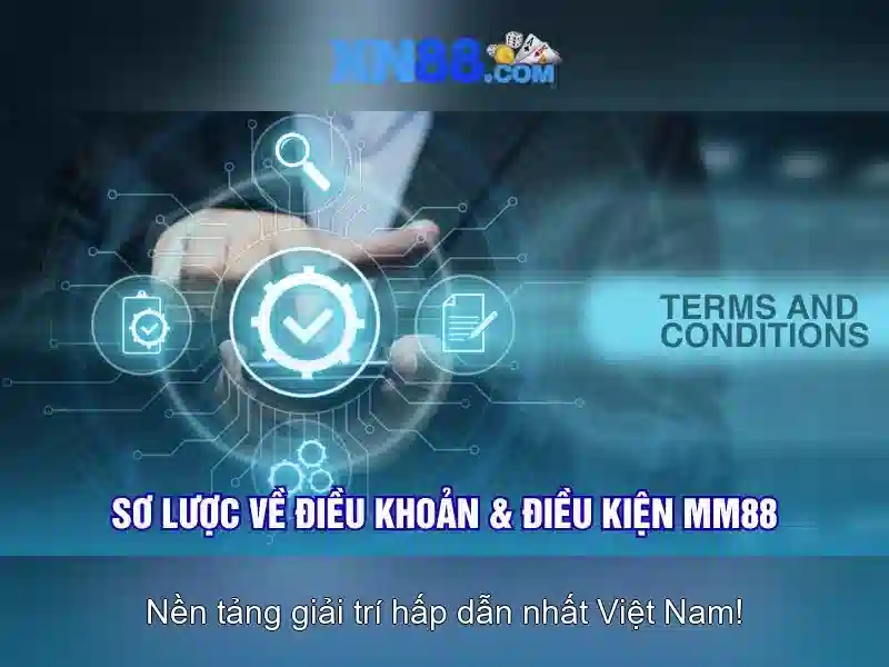 💎full-height expansion slots💎