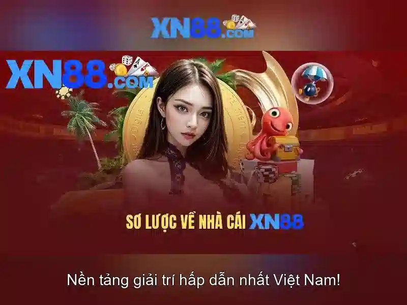 💎cách đánh cảm bằng trứng và bạc💎