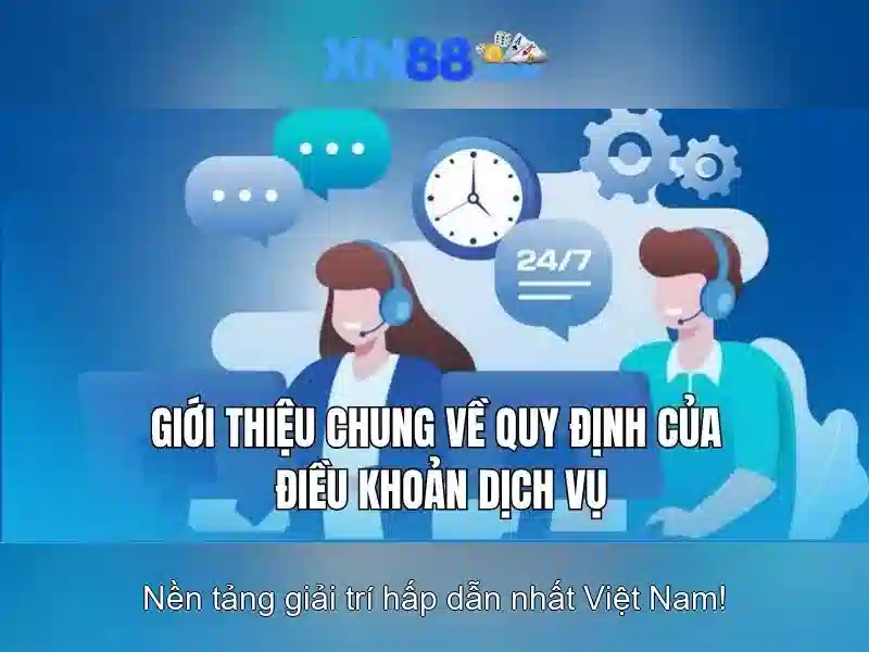 💎fachai 888 slot casino💎