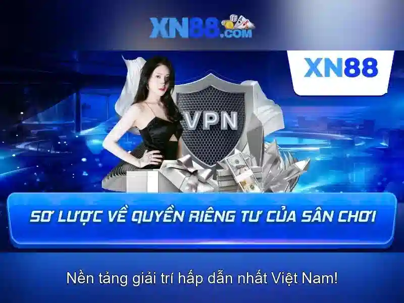 💎dok lengbear poker hb88 casino💎