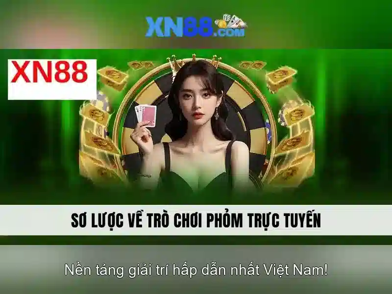 💎88nn nha cai💎 - 88nn link nhà cái 88nn - 88nn nhà cái
