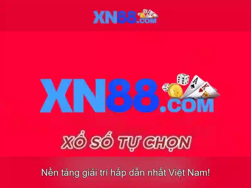 💎hb88 tai app💎 - hb88 com hà nội - hb88 slot login