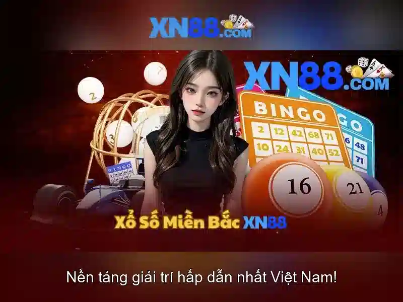 💎merkur slots reviews💎