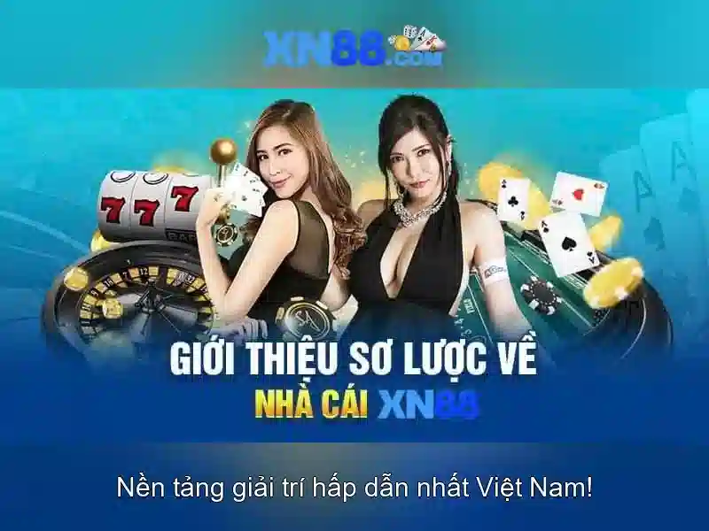 💎888slot blog.com💎