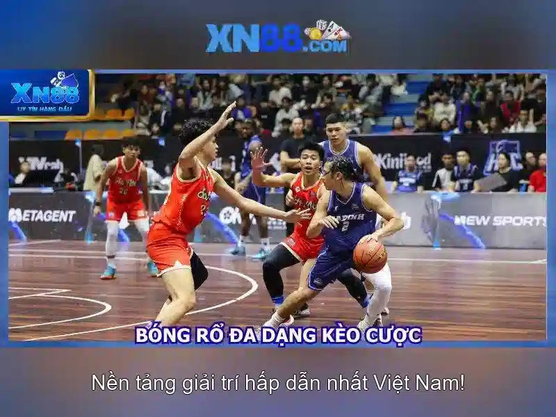 💎hb88 slot family💎