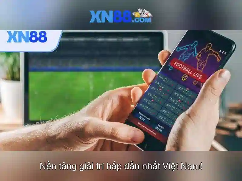 💎888 slot parrot linux💎