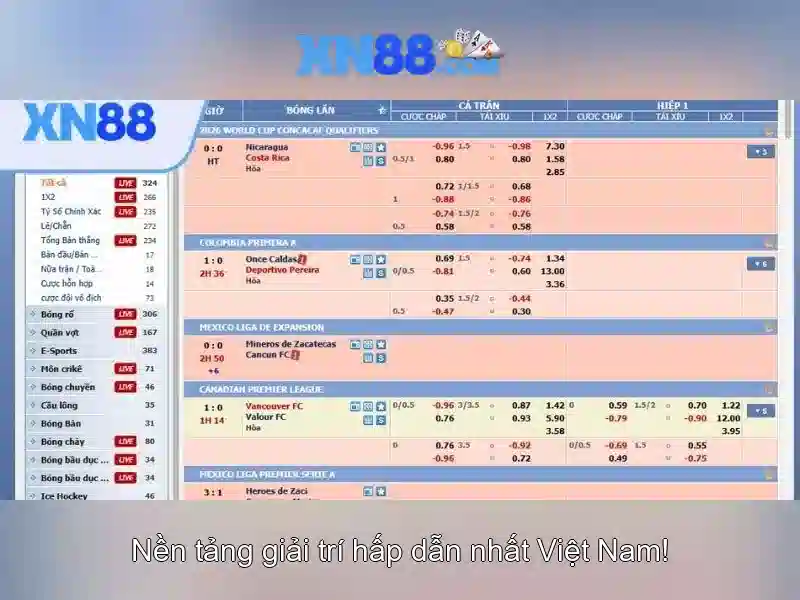 💎10 hb88 casino login💎