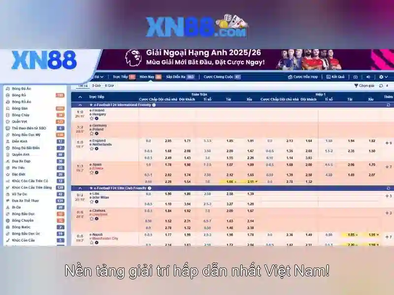 💎bác hồ sống mãi tập 1💎