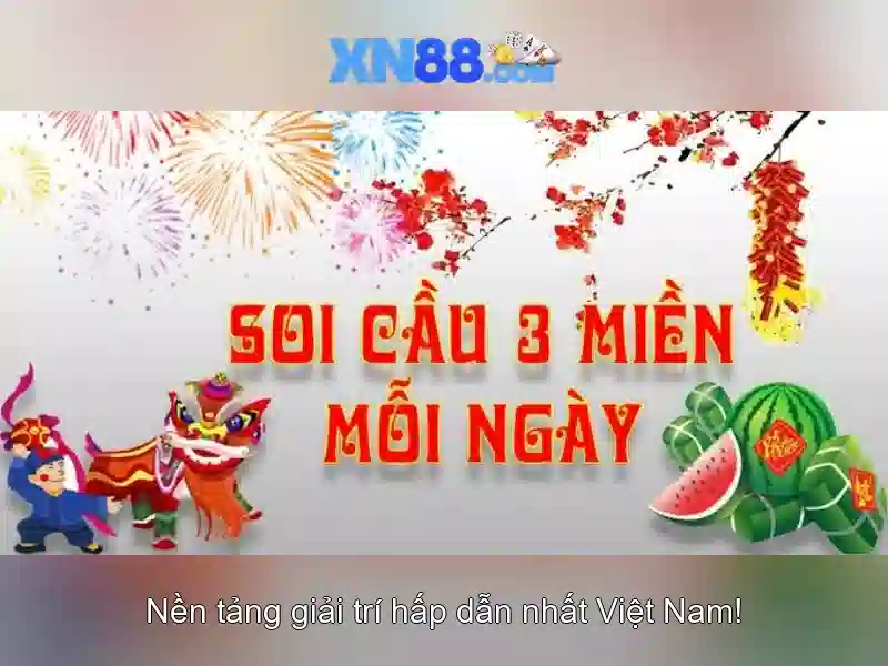 💎nhà cái uy tín xbet💎