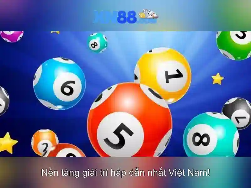 💎top 10 nha cai uy tin💎