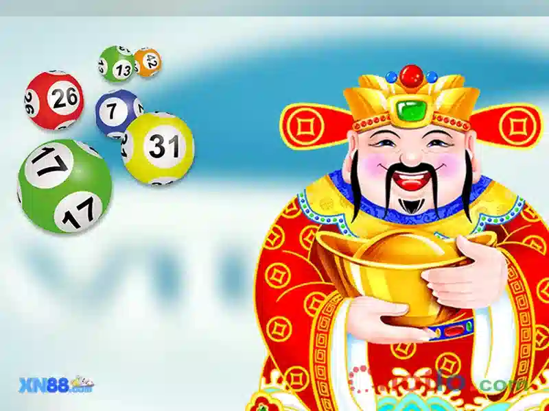 💎moto nhà cái💎