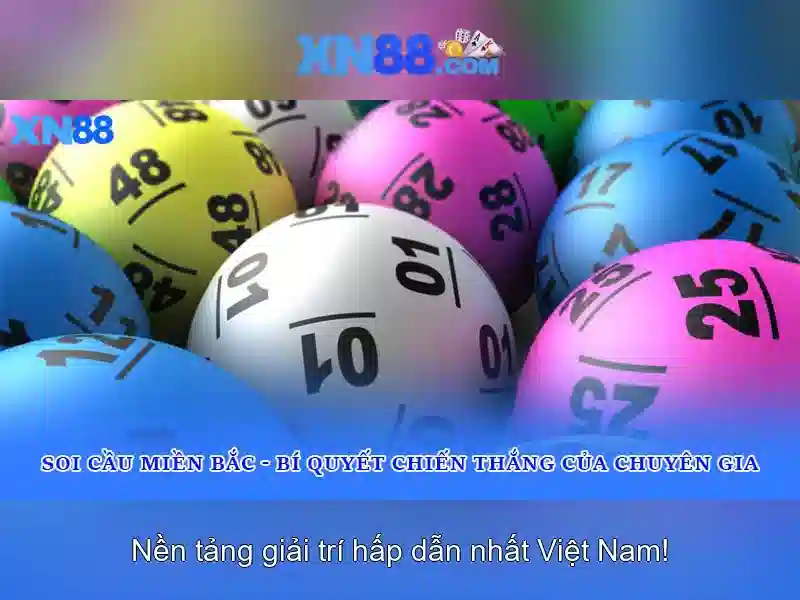 💎cá cược thể thao hull city afc💎