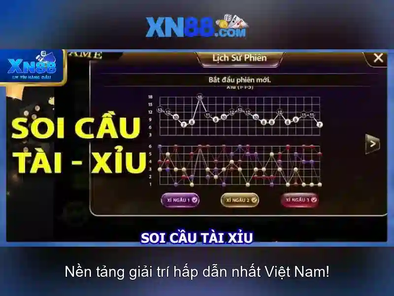 💎en palle slots øl💎