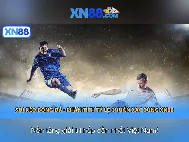 💎trang chủ nhà cái 138bet💎