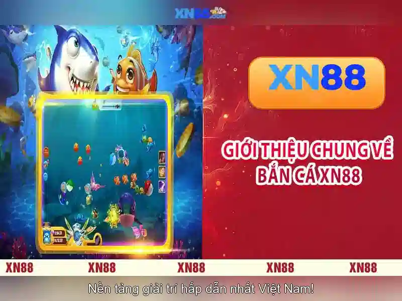 💎888slot slot antony💎