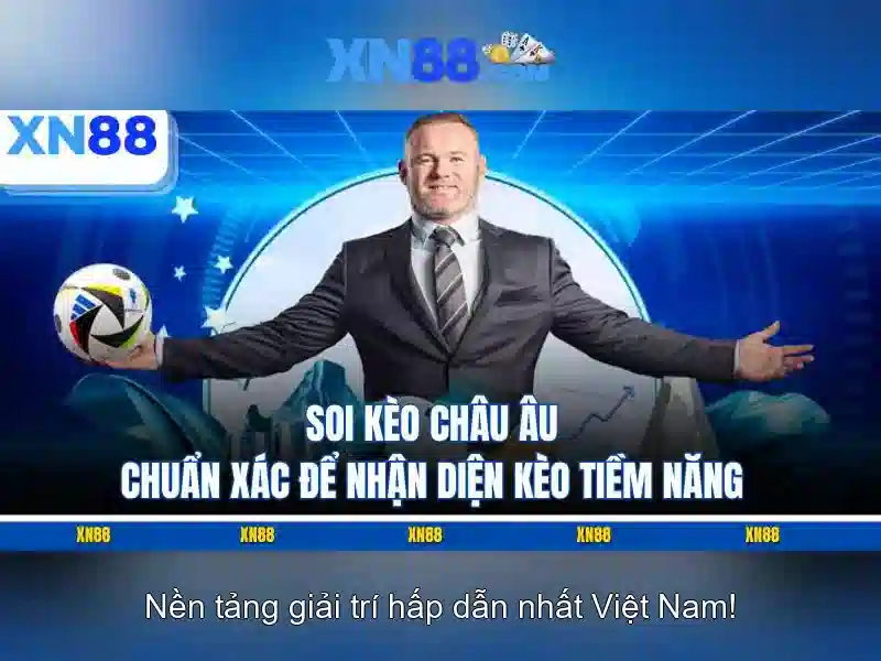 💎888 slot slot press💎