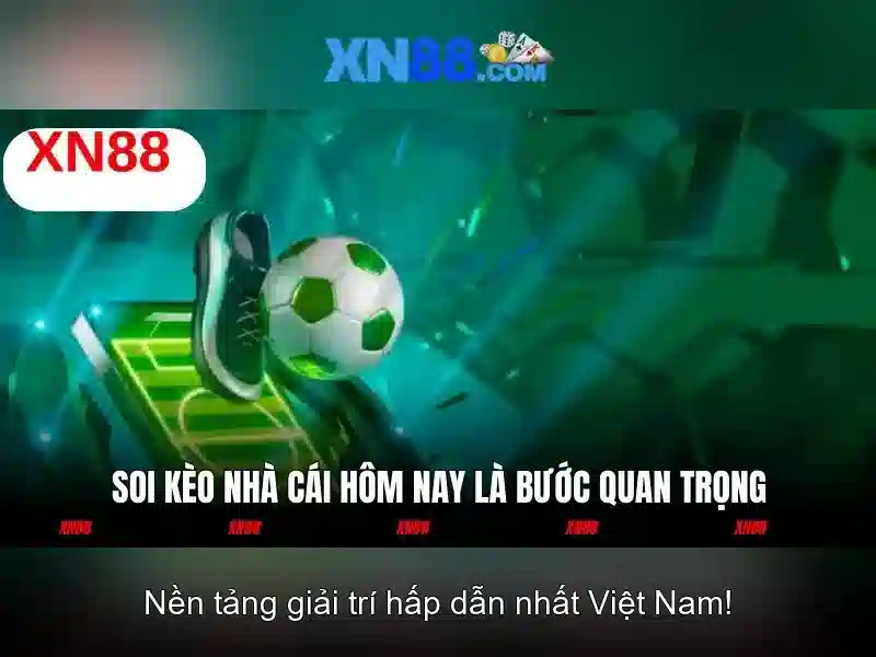 💎xsmn keo nha cai💎