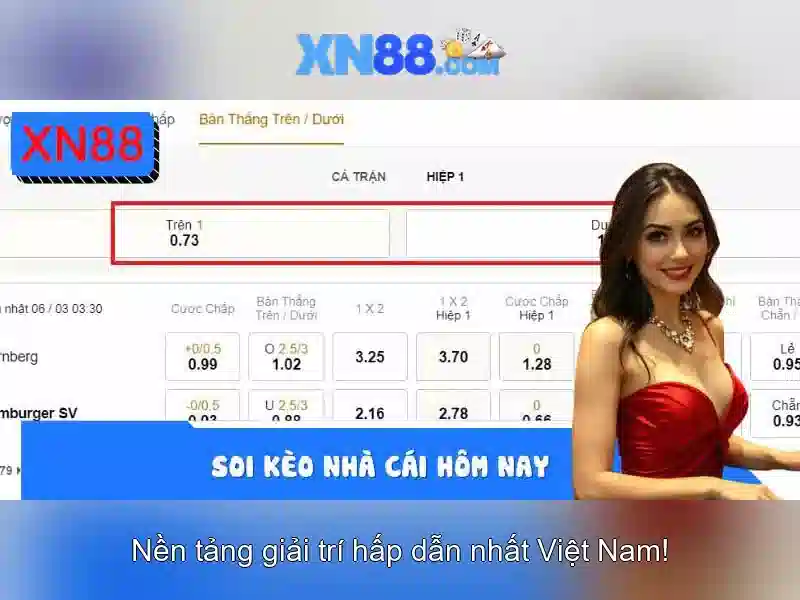 💎555win apk💎 - 555win co com - tai app 555win