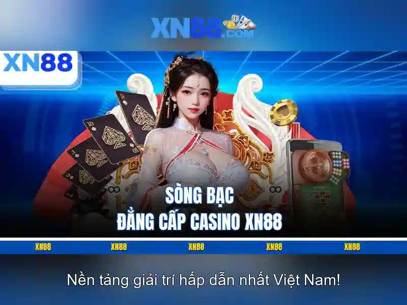 💎lợi ích của sông hồ đối với bắc mĩ💎