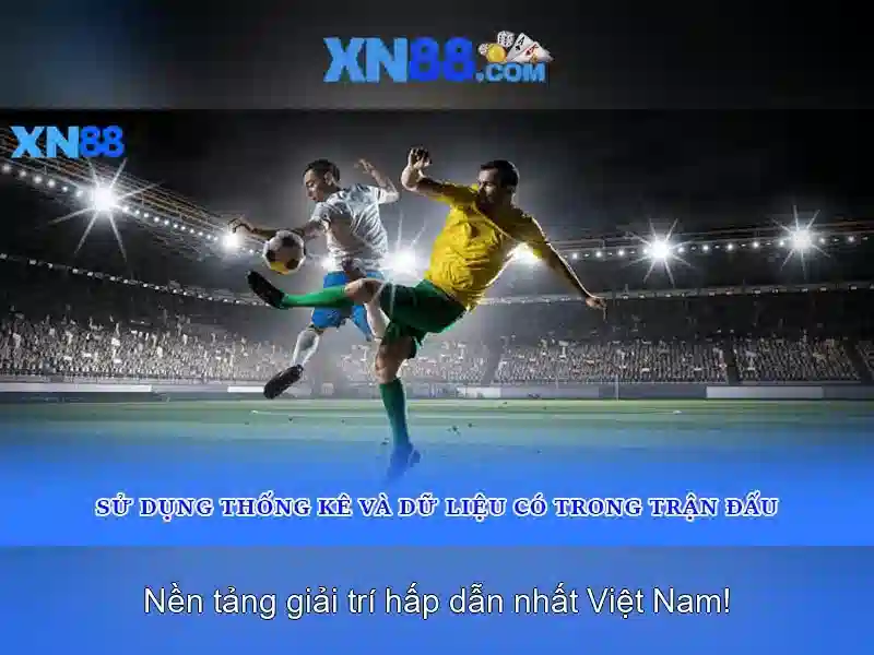 💎nhà cái đánh bài cusser💎