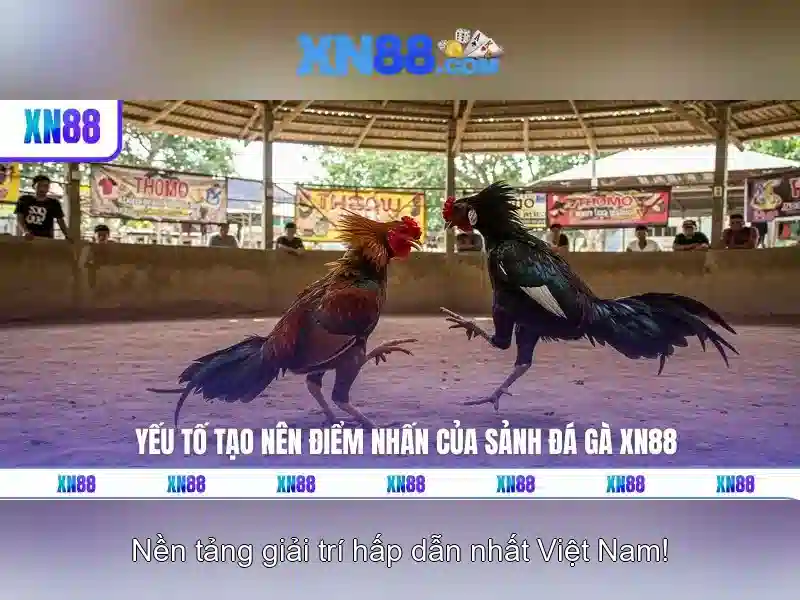 💎danh sách ban thường vụ tỉnh bạc liêu💎