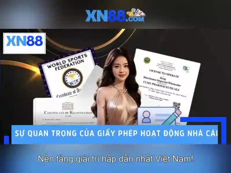 💎online slots south africa real money💎