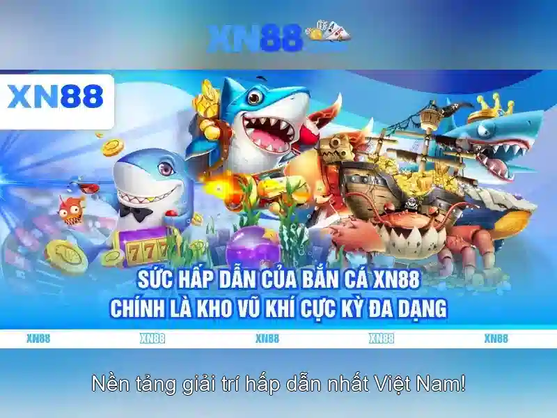 💎kèo nhà cái cộng hòa séc vs croatia💎