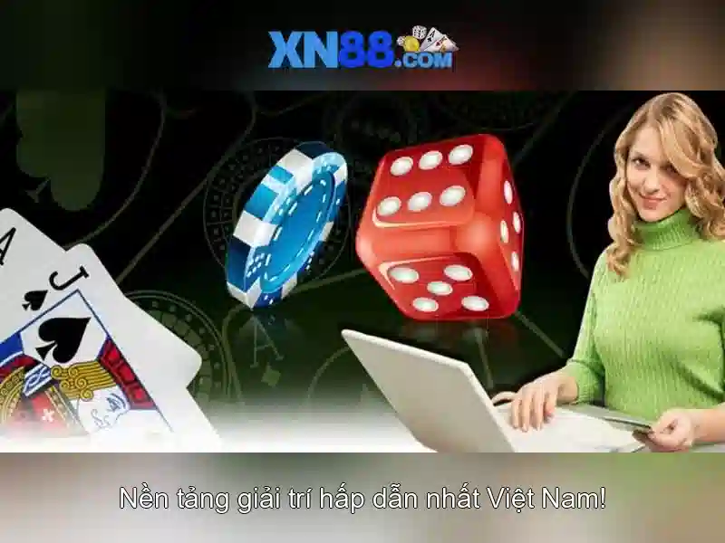 💎mary jane slot canyon moab💎