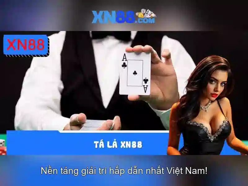 💎hb88 slots demo💎